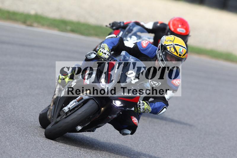 Archiv-2022/62 09.09.2022 Speer Racing ADR/RSE/04